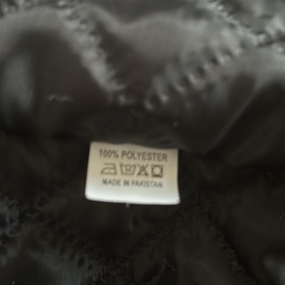 Jacket - Picture 7 of 7